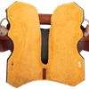 New 2236 Circle Y Bonnie Cobra Western Barrel Saddle