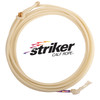 Classic Ropes Rattler Striker 4-Strand Calf Rope 9.5 Diameter