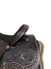 14'' Scott Thomas Western All Around Saddle AA400