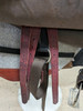 18.5 Inch Used Bad Dog Ranch Australian Endurance Saddle 1000-10414 18.5 Inch Used Bad Dog Ranch Australian Endurance Saddle 1000-10414