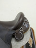 18.5 Inch Used Bad Dog Ranch Australian Endurance Saddle 1000-10414 18.5 Inch Used Bad Dog Ranch Australian Endurance Saddle 1000-10414