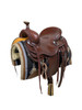 New Scott Thomas Western Ranch Association Saddle RA600