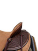 New Scott Thomas Western Ranch Saddle RA700