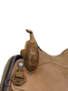 15'' Martin Performance Saddle 10397