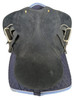 17 Inch Used Wintec Pro English Saddle 230-10493 17 Inch Used Wintec Pro English Saddle 230-10493