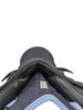 17 Inch Used Wintec Pro English Saddle 230-10493 17 Inch Used Wintec Pro English Saddle 230-10493