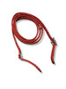 Jerry Beagley Nylon Pony Knot Rein