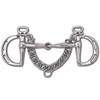Toklat Uxeter Kimberwich Snaffle