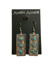 Austin Accents Earrings