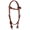 western horse tack style 2398LT