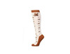 comfortable riding socks. SKU 0418113