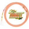 Cactus Ropes Mini Thrill CoreTX™ 4-Strand Head Rope 32'