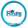 Cactus Ropes The Future 4-Strand Head Rope 32'