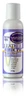 Leather CPR - Trial Size 2 oz Leather cleaner and conditioner