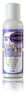 Leather CPR - Trial Size 2 oz Leather cleaner and conditioner