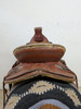 2-1369 16 inch Used HR Saddlery Western Staci Wade Saddle