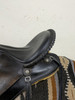 15 Inch Used Synergist Western Trail Saddle 1051-11082