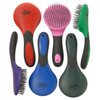 Tough-1 Great Grip Mane & Tail Brush