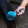 Tough-1 Great Grip Mane & Tail Brush