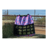 Schulz Equine Happy Trailer Hay Bags