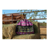 Schulz Equine Happy Trailer Hay Bags