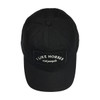 Dapplebay I Like Horses Barn Equestrian Baseball Cap