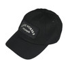Dapplebay I Like Horses Barn Equestrian Baseball Cap
