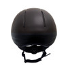 TuffRider Basic Riding Helmet SEI Certified