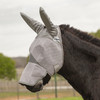 Cashel Crusader Mule Fly Mask