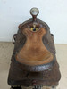 14 Inch Used Billy Cook Western Roping Saddle 1058-11190