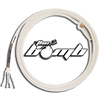 Lone Star Ropes The Bomb 4-Strand Head Rope
