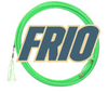 Lone Star Ropes Frio 4-Strand Head Rope