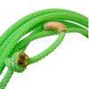 Lone Star Ropes Frio 4-Strand Heel Rope
