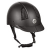 Tuff Rider Starter Horse Riding Safety Helmet