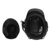 Tuff Rider Starter Horse Riding Safety Helmet