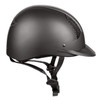 Tuff Rider Starter Horse Riding Safety Helmet
