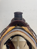 2-1386 15.5 inch Used McCall Western Lady Wade Saddle