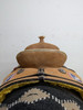 14.5 Inch Used Rio Saddlery Western Trophy Roping Saddle 1071-11261