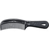 Tough1 Polymar Mane/Tail Comb