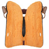 6822 New Circle Y High Horse Dusty Road Trail Saddle