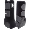 Classic Equine Legacy 2 Front Splint Boots