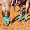Classic Equine Legacy 2 Hind Splint Boots