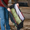 Classic Equine Top Load Hay Bag
