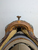 16 Inch Used Bob's Custom Western Pleasure Show Saddle 1078-11336