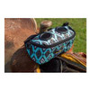 Schulz Equine Beat Bag - Pommel Bag with Bluetooth Speakers