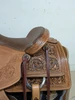 16"  New Scott Thomas New Western Ranch Cutter RC400-16