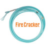 Classic Ropes Firecracker Kid Rope **Assorted Colors**