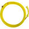 Classic Ropes Firecracker Kid Rope **Assorted Colors**