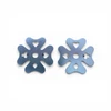 1 1/4 inch replacement rowel displayed on white background.