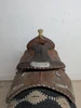 14.5 Inch Used Billy Cook Western Pleasure Saddle 1098-11439